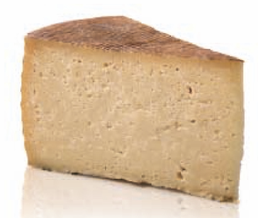 Queso de Oveja Viejo Reserva Don Berrio - Imagen 4