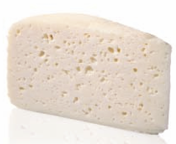 Queso de Oveja Tierno VillaHerencia - Imagen 3