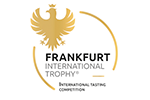 Frankfurt International Trophy
