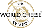 World Cheese Awards